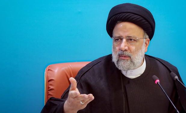  رئیس جمهور به وزیر بهداشت مأموریت داد