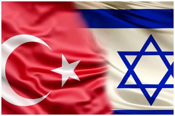 درخواست ترکیه برای تعلیق عضویت «اسرائیل» در سازمان ملل