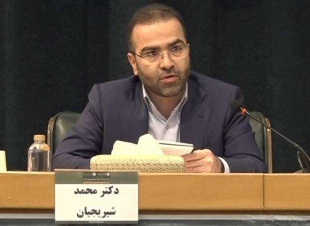 هشدار بانک مرکزی درباره چرخه تورمی ایران؛ از لنگر ارزی تا قفل نقدینگی