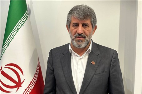 از تراکتور تا کشنده و اتوبوس