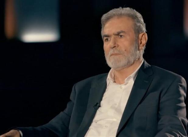 پیام «النخاله» خطاب به «نعیم قاسم»: رزمندگان لبنانی و فلسطینی در یک جبهه باقی خواهند ماند