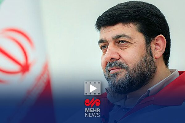 کولیوند: ۷۷۲ کاروان سلامت به مناطق کم‌برخوردار اعزام شدند