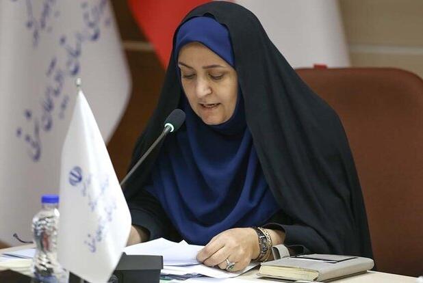 اشراقی: غربالگری شیوه نتیجه‌بخش در پیشگیری از خودکشی است