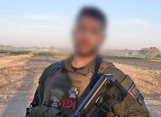 گزارش رسانه عبری از اوضاع فلاکت بار نظامیان ذخیره اسرائیلی