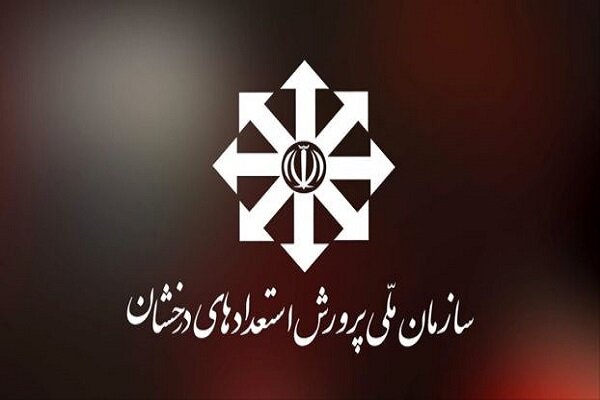 افزوده شدن ۲ رشته جدید به جشنواره علمی دانش‌آموزان