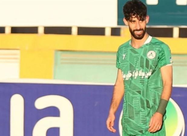 هافبک ذوب‌آهن به آلومینیوم پیوست