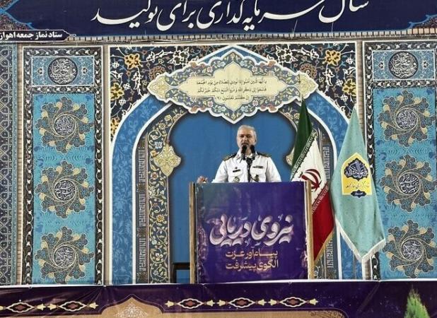 جنگ ۱۲ روزه ایران را به تعیین‌کننده اصلی معادلات غرب آسیا تبدیل کرد