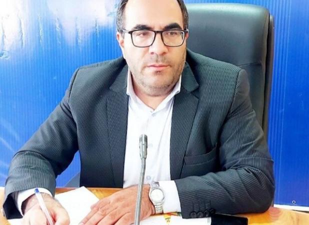 جذب ۱۲۰۰ میلیارد تومان از اعتبارات ملی در اسدآباد