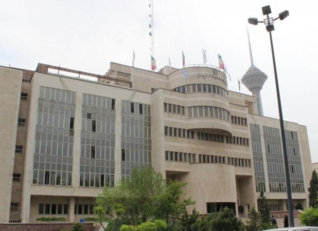 هیچ سند مالی در دانشگاه علوم پزشکی امحاء نشده!