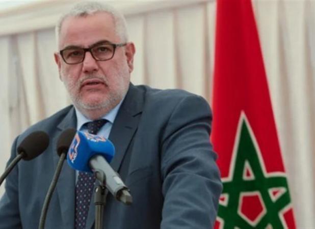 حزب اسلامگرای مغرب: تا دیر نشده سران جهان اسلام کاری برای غزه انجام دهند