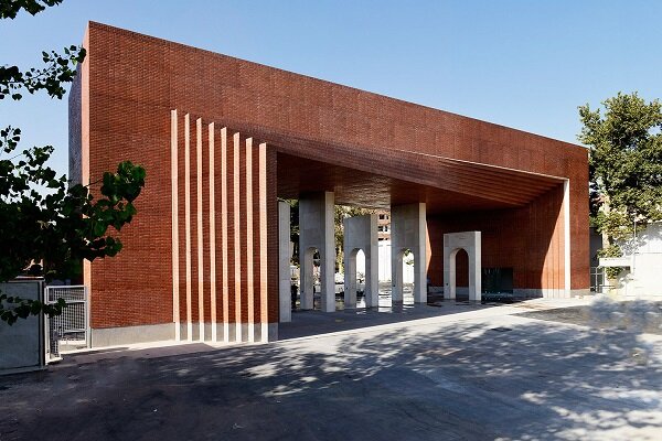 مسیر سیاست خارجی آمریکا از چارچوب‌های حقوق بین الملل فراتر رفته است