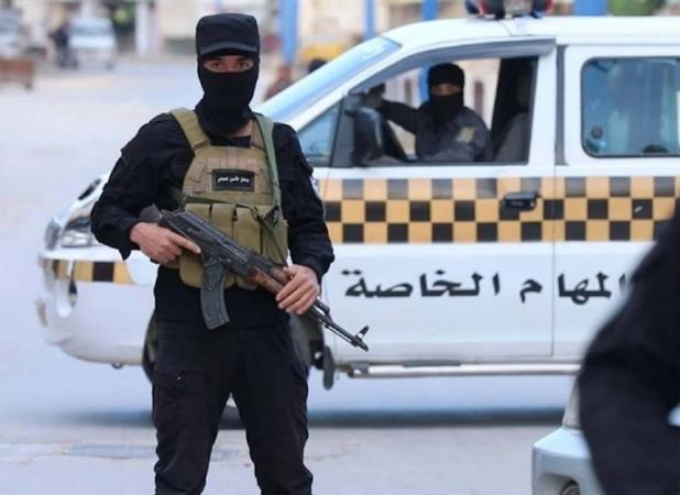 بحران سویدا از کجا آغاز شد؟