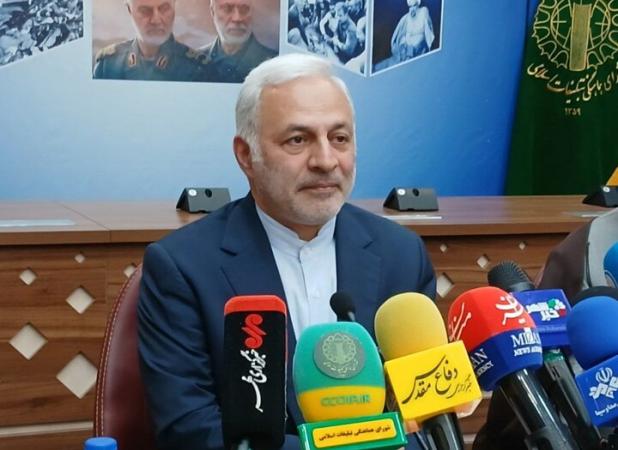 تصویب لایحه حمایت از ایرانیان خارج از کشور شاخص‌ترین اقدام بود