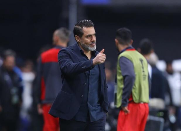 فدراسیون فوتبال دلیل محرومیت ۶ ماهه مدیر پرسپولیس را اعلام کرد