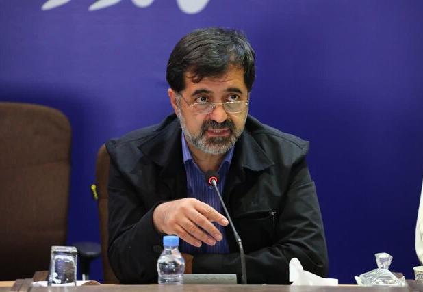 استاندار قم: توجه به امر ورزش از شاخص‌های ارزیابی عملکرد مدیران است