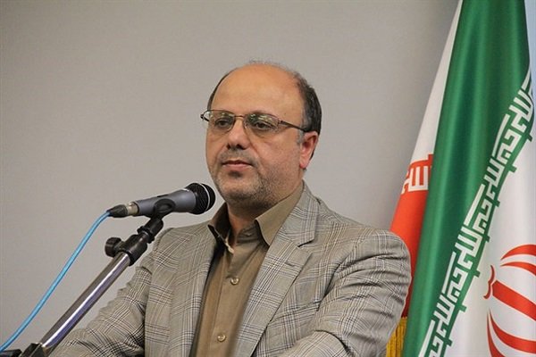 بهره‌وری مختص دولت نیست/ آشفتگی قوانین ضربه زیادی به بهره‌وری زده است