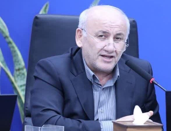 استاندار مازندران: ۳ بندر و ۳ فرودگاه مازندران مسیر تازه تجارت با آسیای میانه است