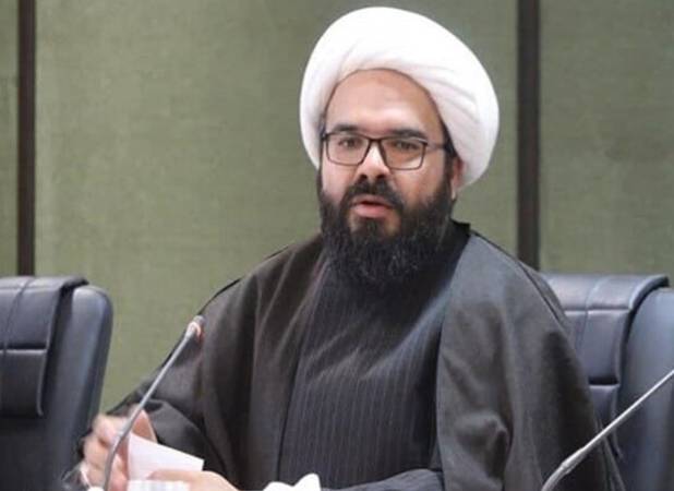 نیک‌بین: امنیت پایدار کشور مرهون مجاهدت بی‌ادعای سربازان گمنام وطن است