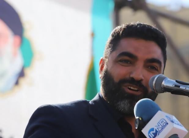 تحقق پروژه‌های بزرگ زیرساختی چهارمحال و بختیاری با همدلی مسئولان