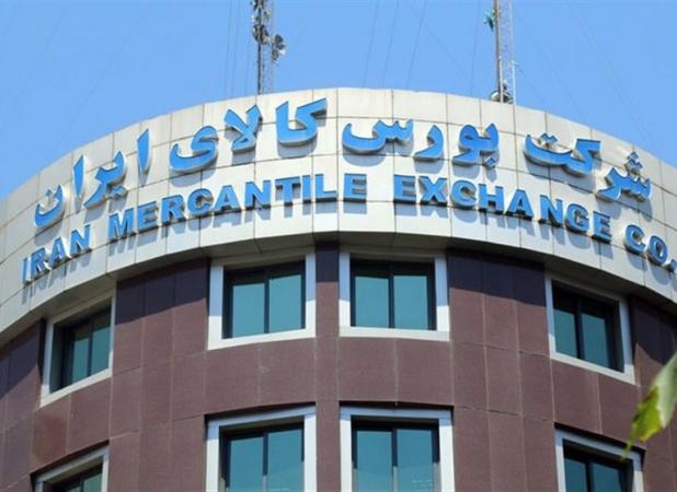 بورس کالا تنها راه فرار از دلالی و زیان ۱۵۰ میلیاردی روزانه