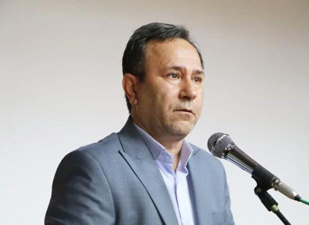 مصرف ۸۰ هزار تن کود شیمیایی در اراضی کشاورزی لرستان