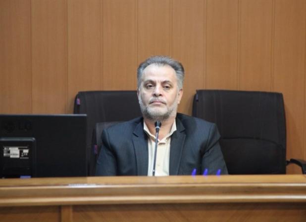پزشکی قانونی: باید «سوله مشترک مدیریت بحران» ایجاد شود/ نقشی در تعیین درصد جانبازی نداریم