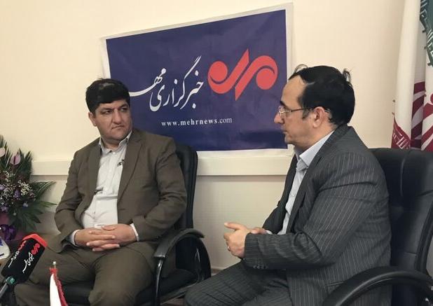 رسانه‌ها نقش بی‌بدیلی در رشد سرمایه اجتماعی دارند