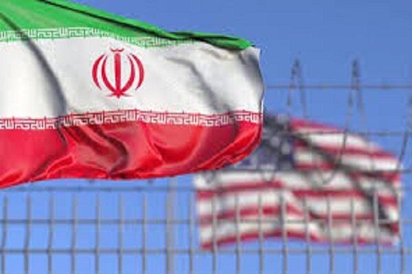 گزارش رسانه‌های عراقی درباره دو پیام غیرمستقیم واشنگتن به تهران