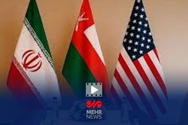 آیا اروپایی‌‎ها از مذاکرات کنار گذاشته شده‌اند؟