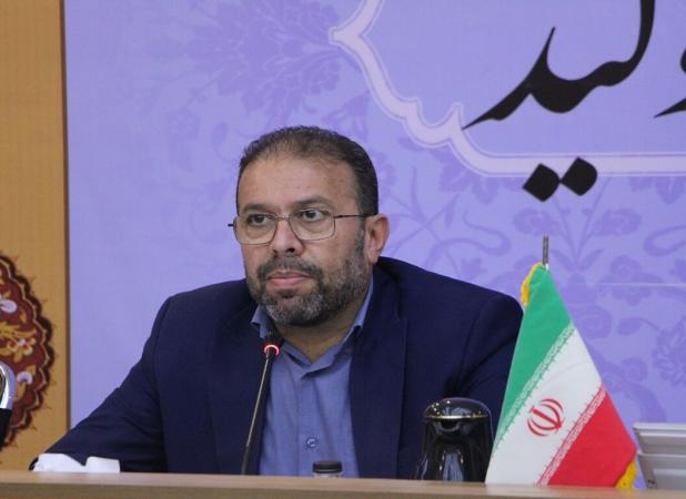 بانک‌ها درتحقق اقتصاد دانش بنیان نقش آفرین باشند