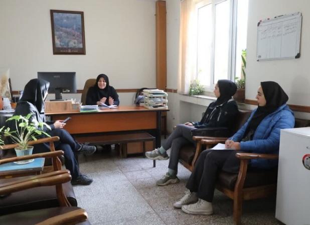 پیردهقان: قایقرانی و رویینگ ظرفیت ۱۸ مدال جهانی دارد