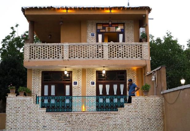 بوم‌گردی؛ جادوی پیوند فرهنگ و طبیعت در مسیر شکوفایی اقتصاد گردشگری