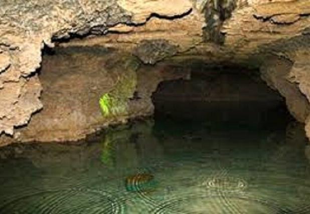 ۴.۲ میلیون متر مکعب آب امسال به تغذیه آبخوان‌های خراسان شمالی افزوده شد