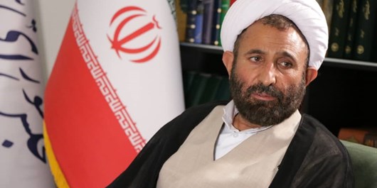 یک‌هزار میلیارد تومان جهت امهال وام‌های کشاورزی