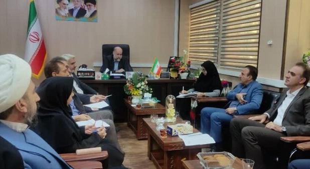 نقش کلیدی رسانه‌ها و مشوق‌های مالی در ترویج فرهنگ جوانی جمعیت