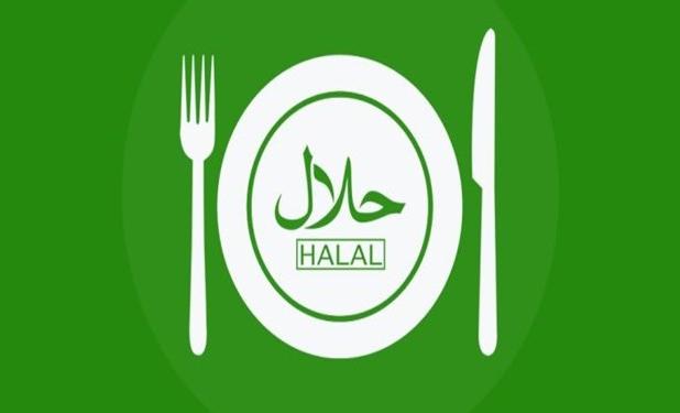 اعطای نخستین گواهی حلال به رستورانی در روسیه