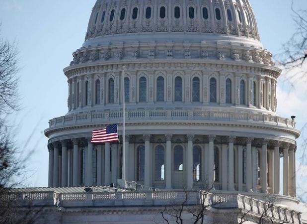 برنامه دیدار زلنسکی و رهبران اروپایی با ترامپ اعلام شد