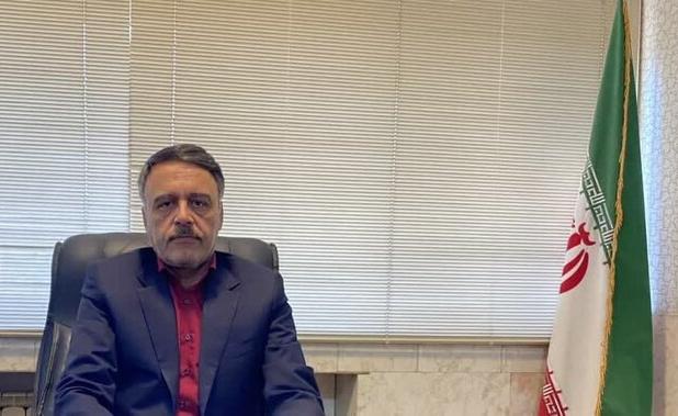 انبار احتکار برنج خارجی در شاهرود کشف شد