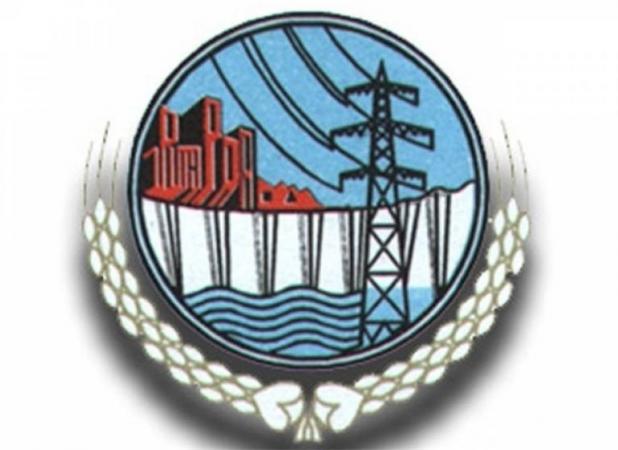 خدمات رسانی پایدار آب و برق در حال انجام است