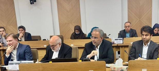 تفویض اختیارات گردشگری ساحلی، فرصتی برای توسعه سیستان و بلوچستان است