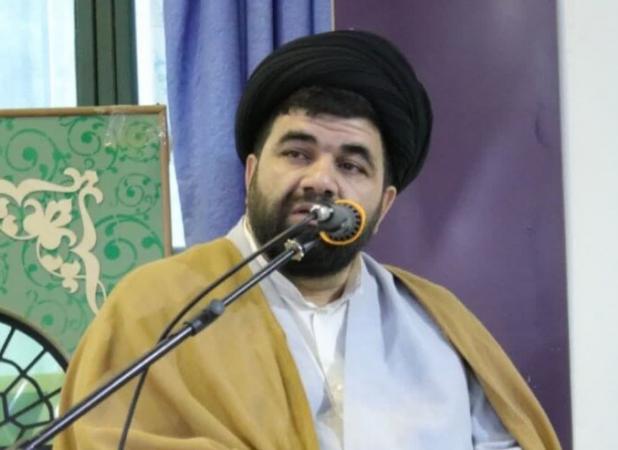 پژوهش اصیل با تلفیق دقت علمی مدرن و بینش عمیق دینی محقق می‌شود