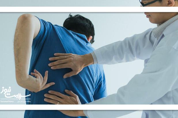 این ۵ نوع درد را هرگز نادیده نگیرید