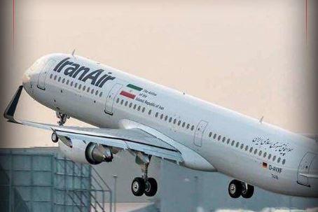 عبور از مرحله «گرانفروشی» به «نبودن» بلیت
