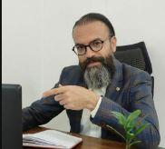 عدم فروش نفت به قیمت واقعی دلیل افزایش نرخ ارز است