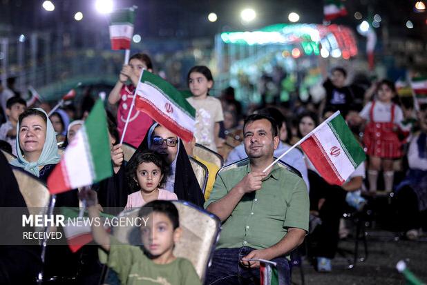 زاهدان آماده برگزاری جشن بزرگ «مهمانی امت احمد»