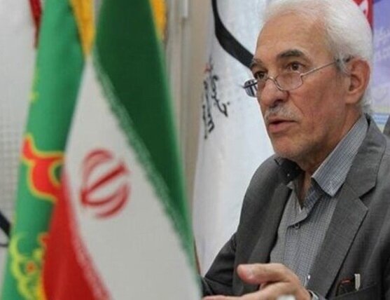 بسیج، سپر دفاعی در برابر فتنه‌ها و موتور محرکه سازندگی