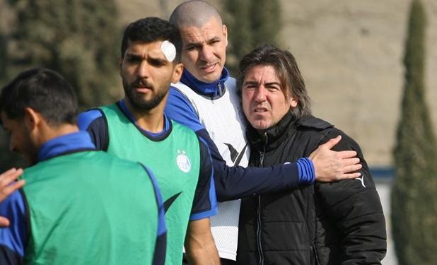 سیلوا چگونه استقلال را به پرداخت 800 هزار دلار محکوم کرد؟