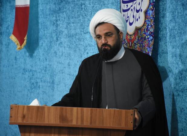 سمنان میزبان پویش «تا انقلاب مهدی(عج) شد؛ برپایی ۲۵۳ موکب