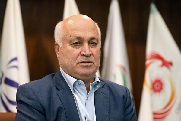 انتخاب سرپرست برای فدراسیون اسکیت به وزارت ورزش واگذار شد