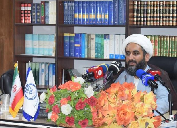 جشن محوری میلاد امام هادی (ع) در بوشهر برگزار می‌شود